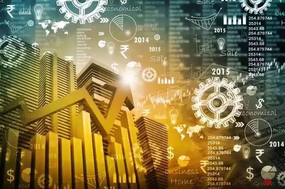 涉多项嫌疑,韩国前总统尹锡悦夫人金建希接受特检组首次调查