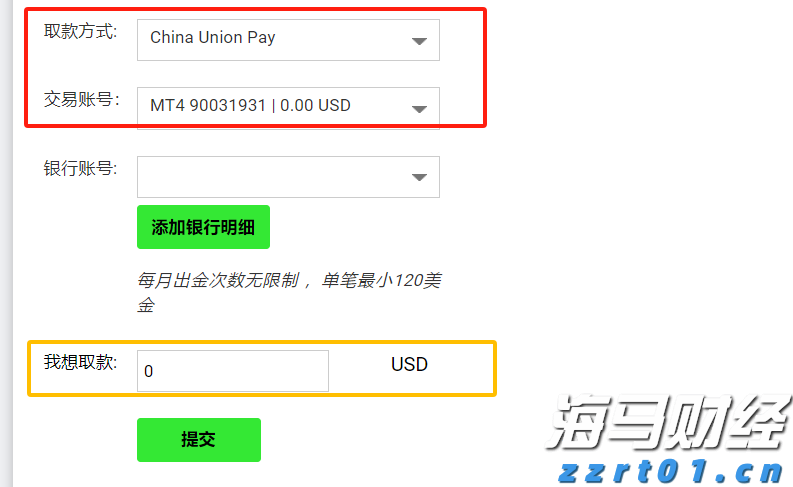 “FOMO”情绪引发抢购潮！美国企业债利差创27年来新低