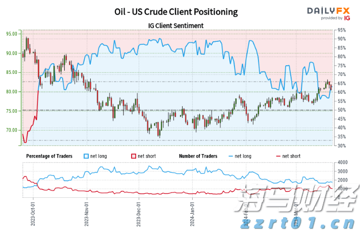 首台国产商业电子束光刻机在杭州正式推出
