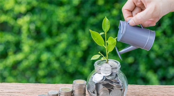 中国生物制药(01177):TQC3302“ICS/LAMA/LABA软雾吸入制剂”获NMPA临床试验批准