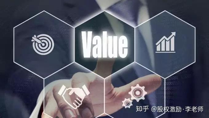 上海2023民生领域案件查办“铁拳”行动重点任务有哪些？一图读懂！