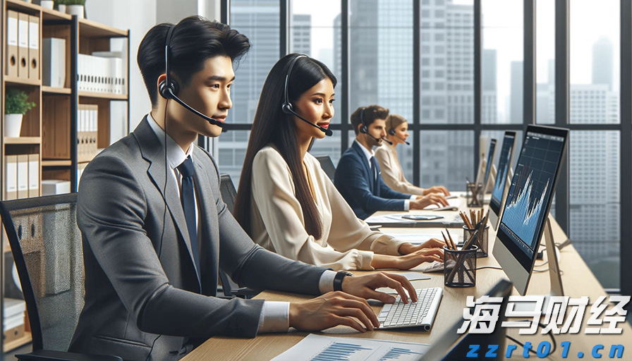 《支持学前教育发展资金管理办法》修订印发