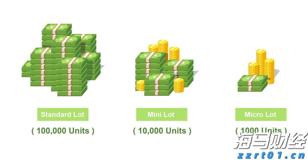 安徽启动“信用助企行”活动