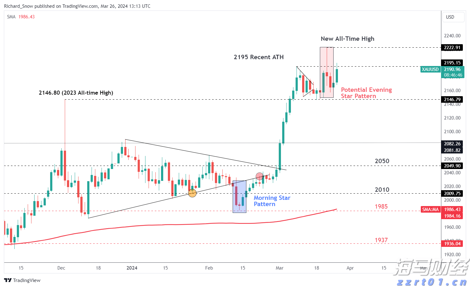 安徽6月1日起推行特设作业人员证书电子化管理