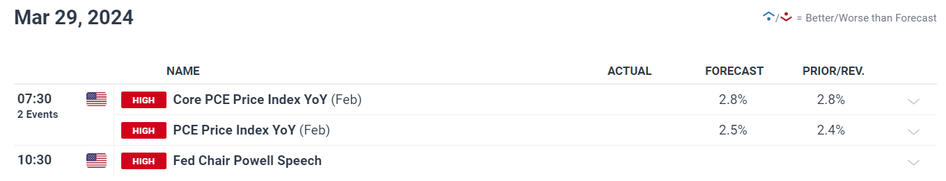 山东省开展涉疫药品和医疗用品稳价保质专项行动