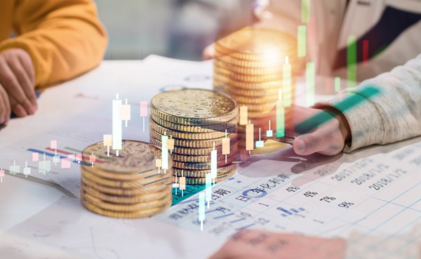 美股Q2 机构持仓动态：科技股分歧愈发明显，巨头策略各异