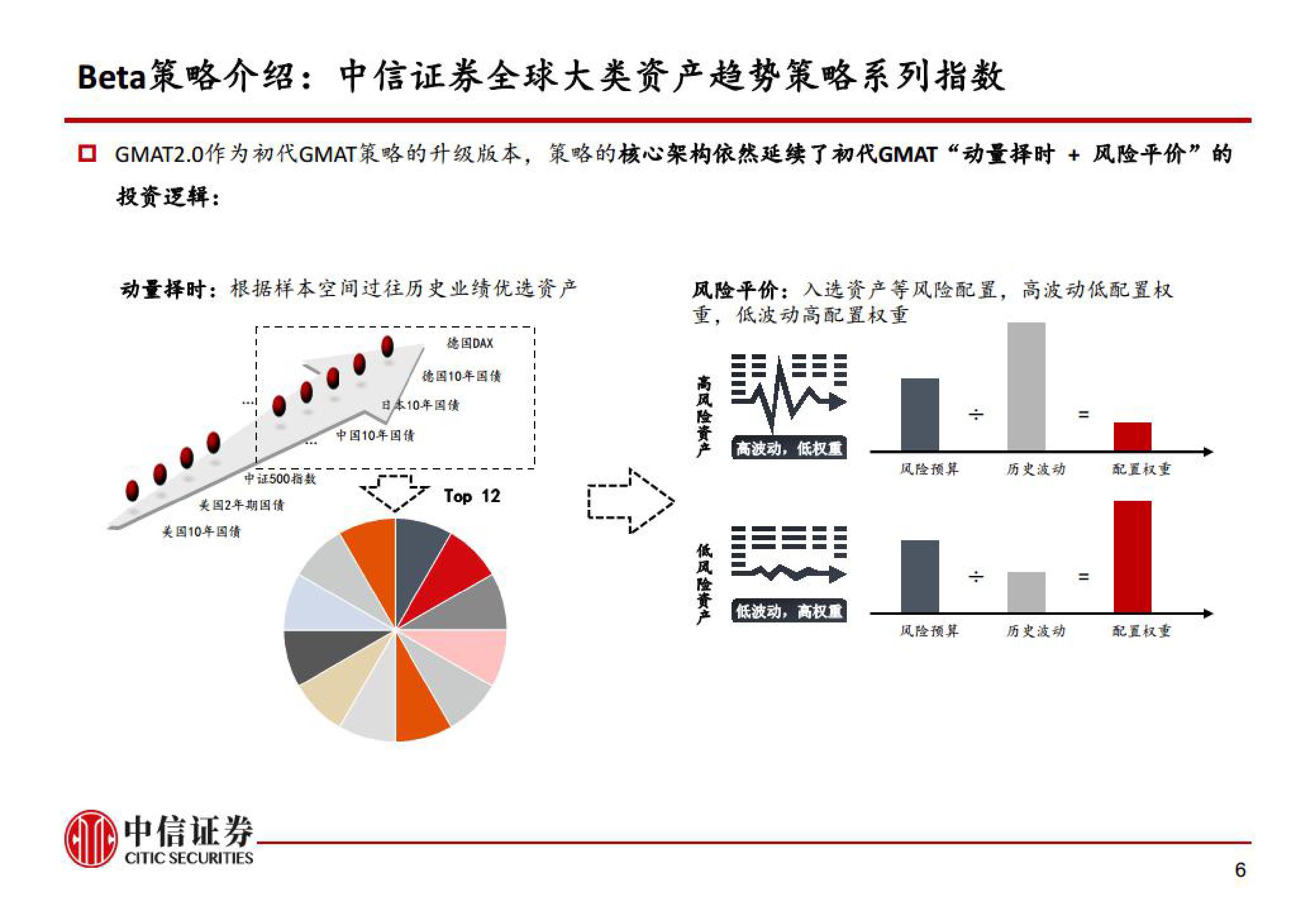 央行:8月1日起现金买金超10万元需上报