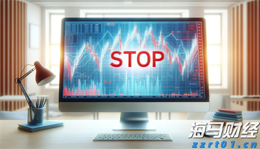 筑牢暑期交通安全防线