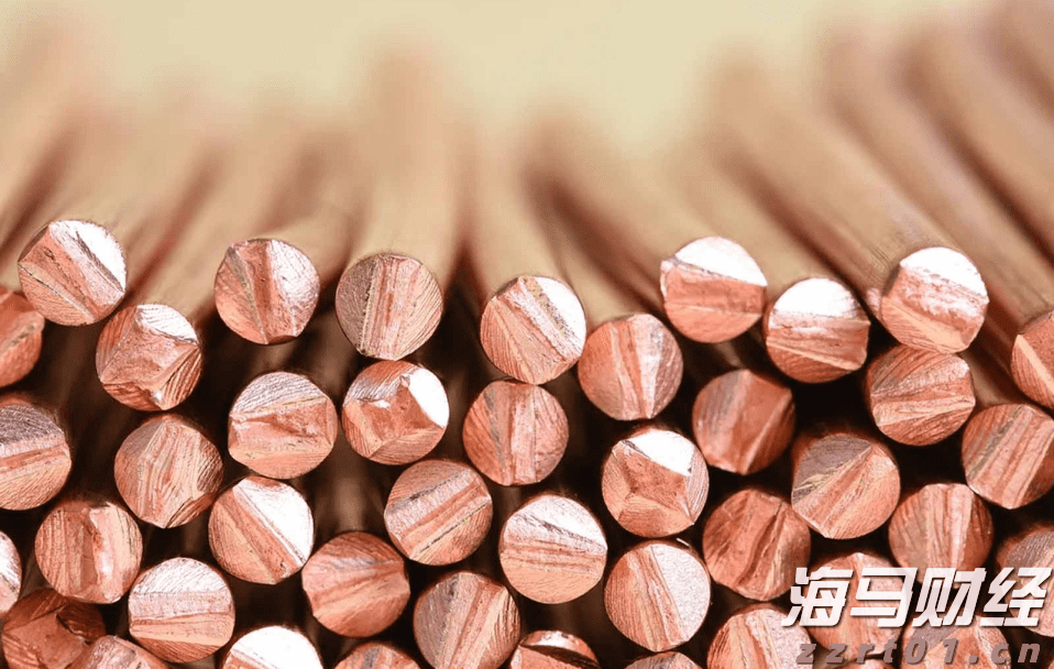 梅州市心血管病转化医学重点实验室在梅州市人民医院揭牌