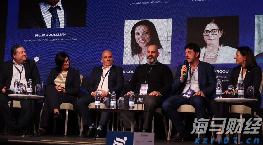 亚马逊(AMZN.US)与沃尔玛(WMT.US)：谁将胜出