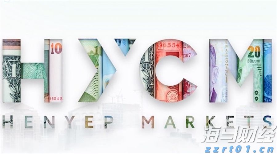 广西制止餐饮浪费宣传出实招见实效