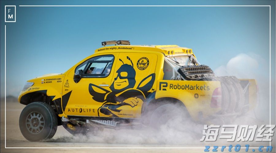 用好用活“三步工作法”——产品质量安全监管的“福建探索”