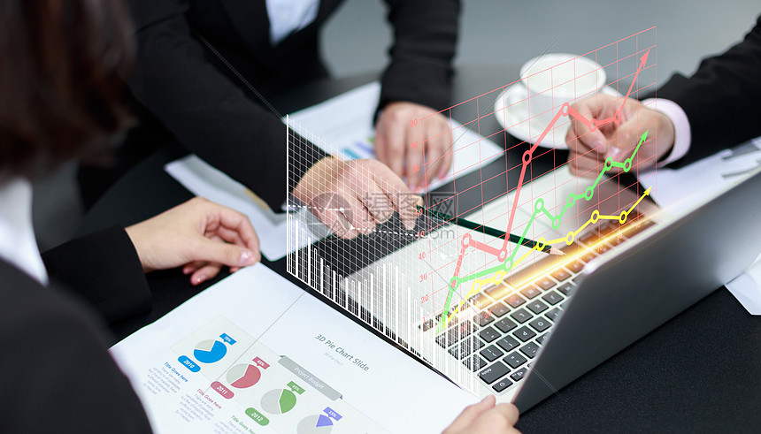 黔西南州住房公积金“十条措施”助力百姓住有所居