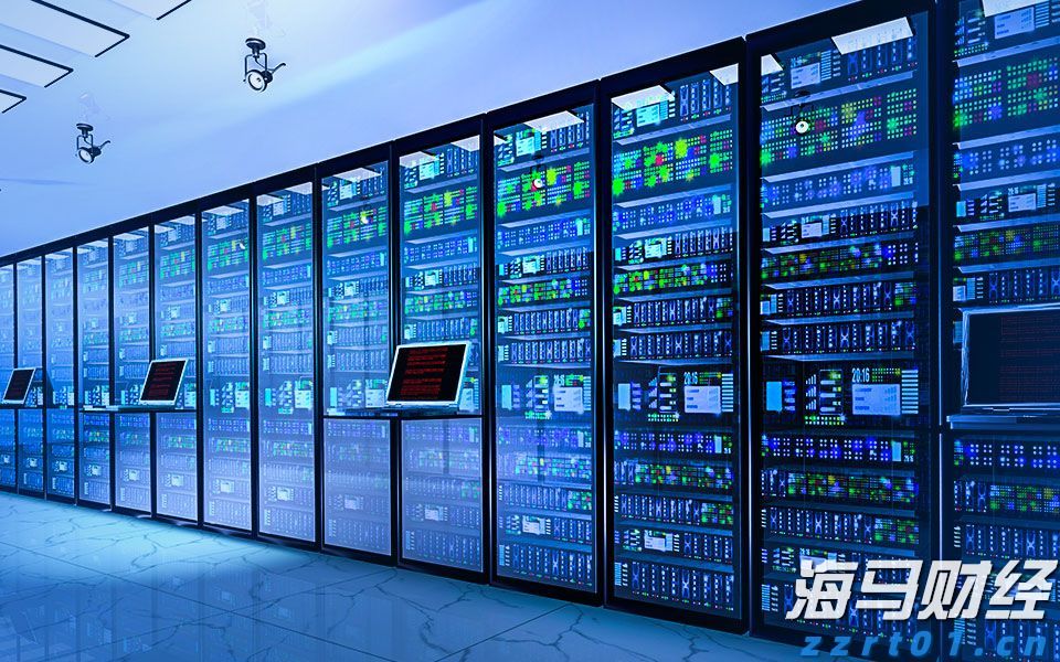 中国作为发展中国家，为什么还要坚持减碳？