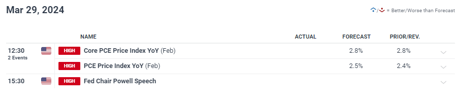 世界首套550米工作面刮板输送成套装备“出海”