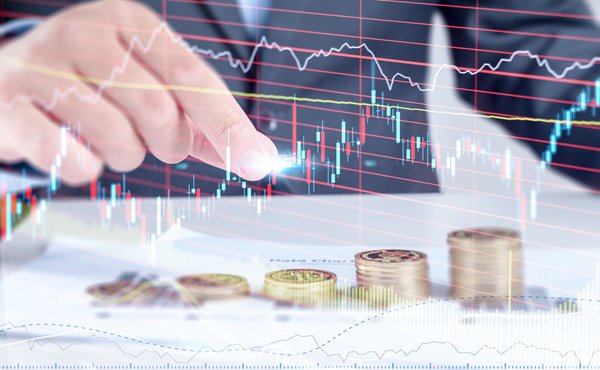 “脆弱就业”引发政策变动信号!本周财报成为市场情绪的风向标