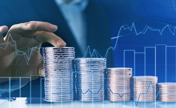 “脆弱就业”引发政策变动信号!本周财报成为市场情绪的风向标