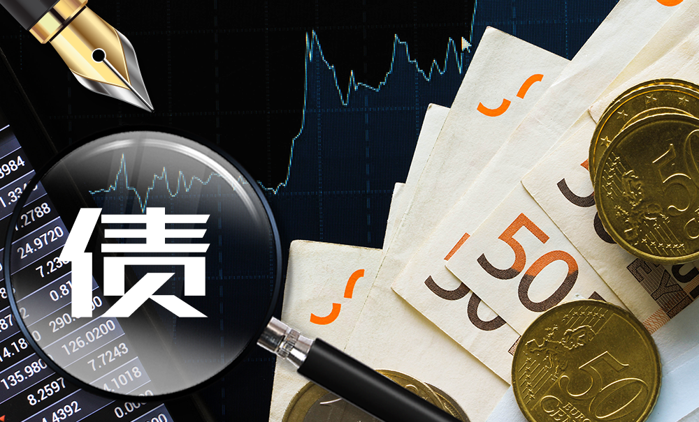 安徽启动2022民生领域案件查办“铁拳”行动