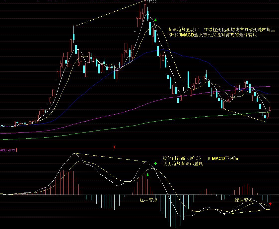 高盛(GS.US)计划以171亿美元投资全球冰淇淋巨头Froneri