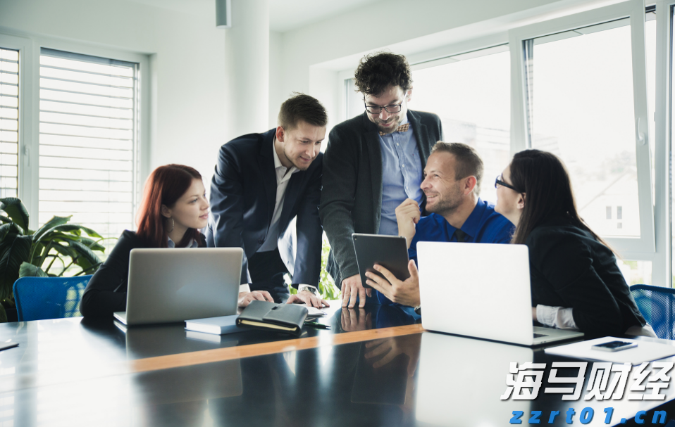 快讯丨朱会东主持召开贵港市涉重金属环境安全隐患排查整治工作领导小组第三次全体会议