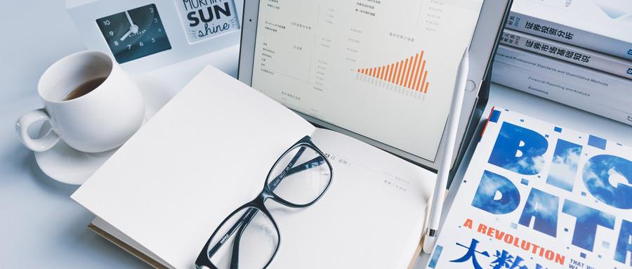 关税影响低于预期 飞利浦(PHG.US)上调年度盈利展望