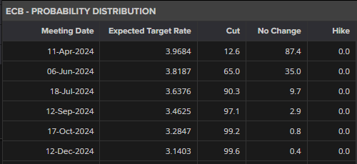 宣城绩溪：聚焦“小”个体 服务“大”民生