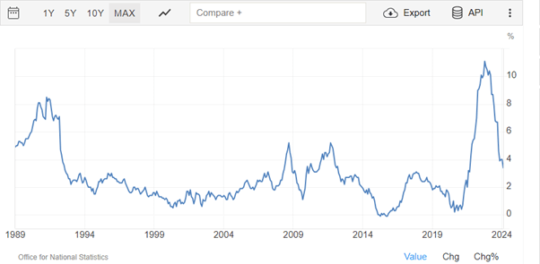 海南省市场监管局发布规范互联网销售危险化学品经营行为告诫书