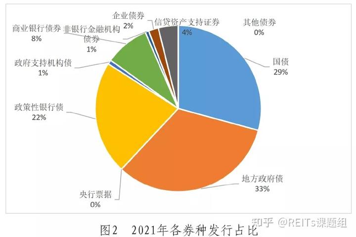 国家移民管理局：我国已对75个国家实行单方面免签或全面互免签证