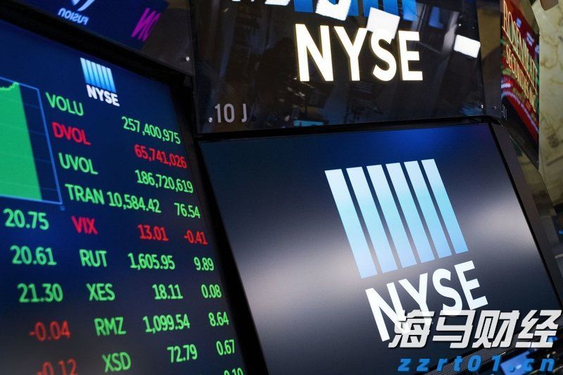 股市的涨势与季节性挑战!标普500面临“最弱两月”的考验