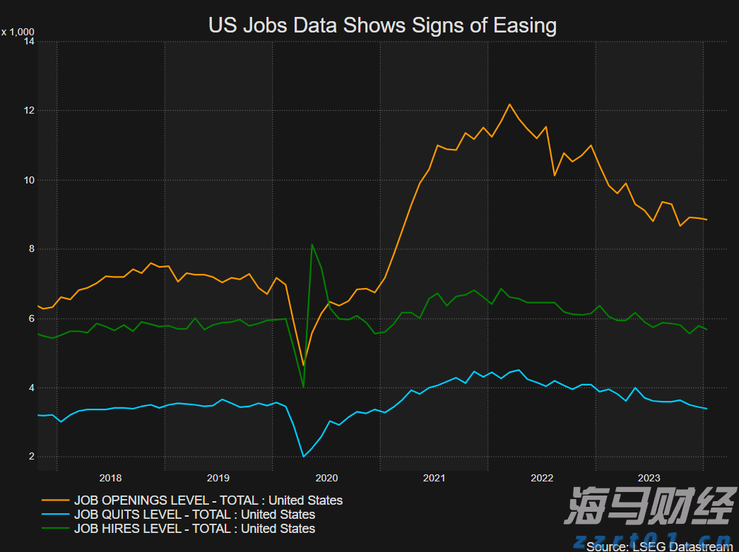 关税影响显著 大众汽车(VWAGY.US)第二季度利润锐减并下调全年业绩预测
