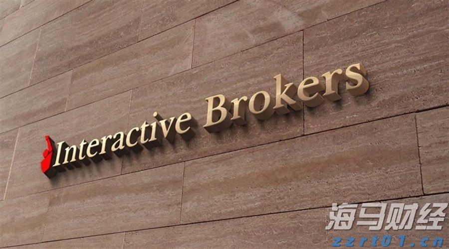 “国标”出台！中小学生午休课桌椅更舒适、安全、耐用