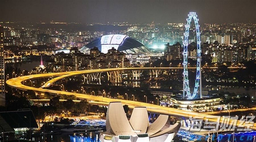 “国标”出台！中小学生午休课桌椅更舒适、安全、耐用