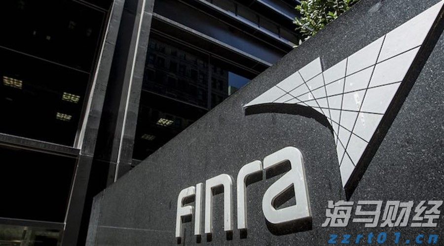 “国标”出台！中小学生午休课桌椅更舒适、安全、耐用