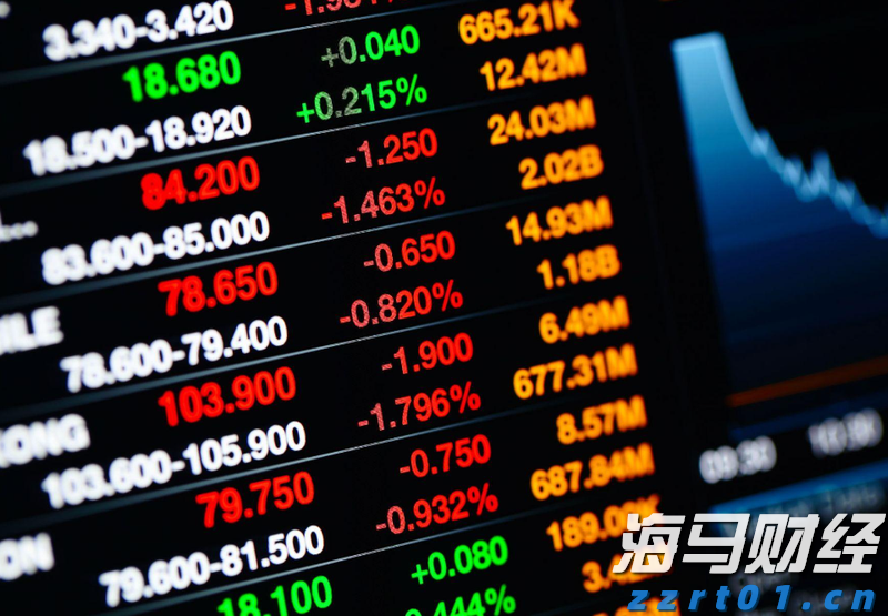 农业农村部：将扩大农产品消费渠道与丰富消费场景