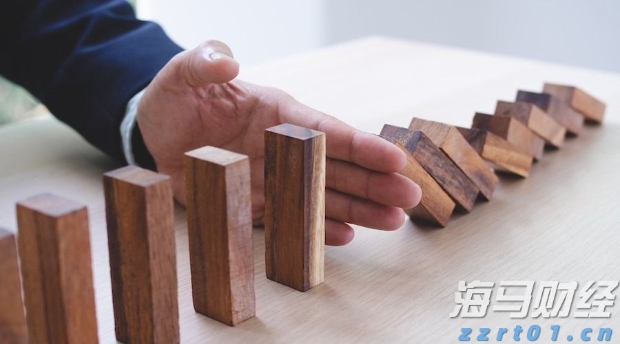 “AI热潮”推动软银股价创历史新高，飙升13%