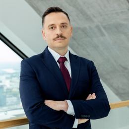 宁夏市场监管厅发布地方标准规范电梯应急处置