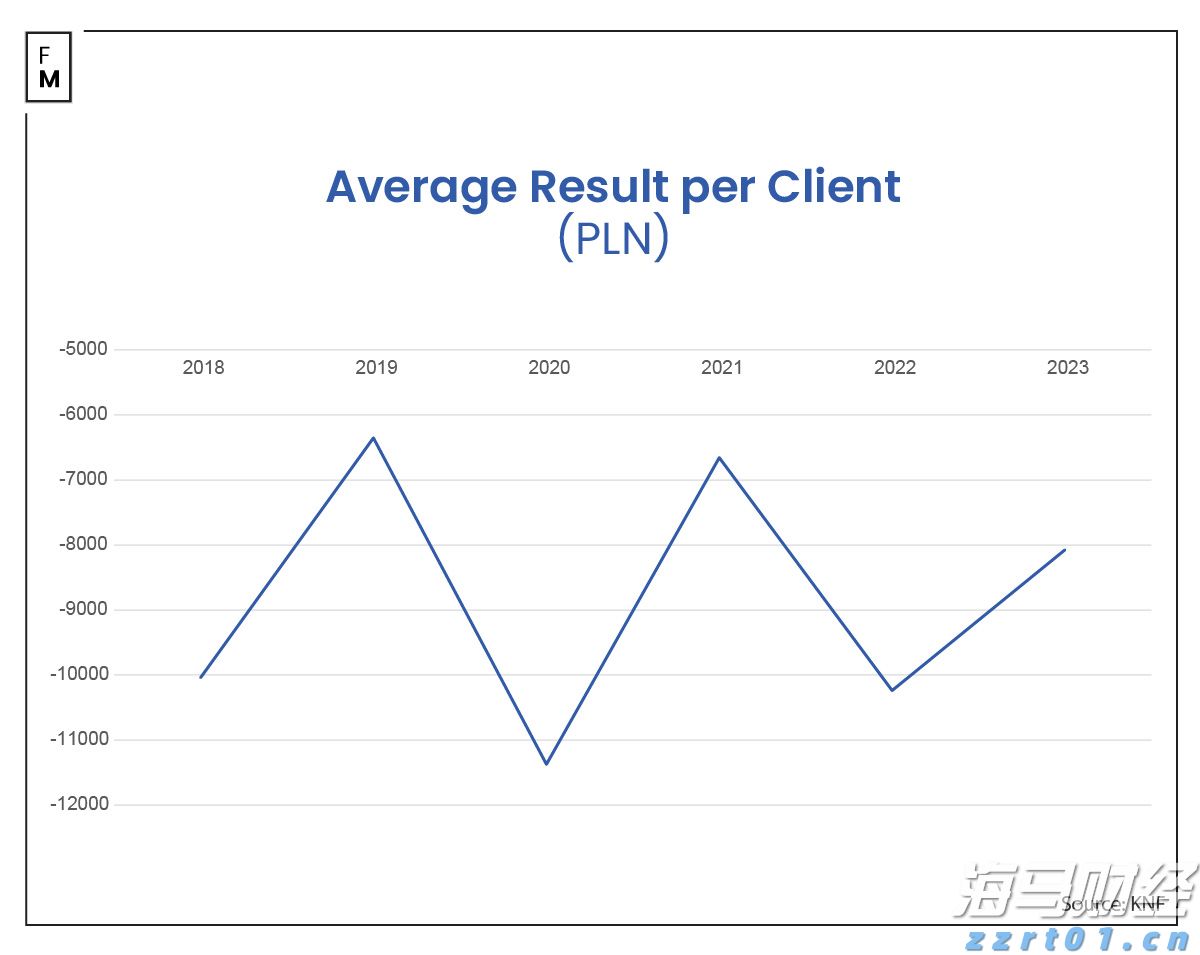 华农马克思主义学院教师：九三阅兵是一堂生动的国防教育课！