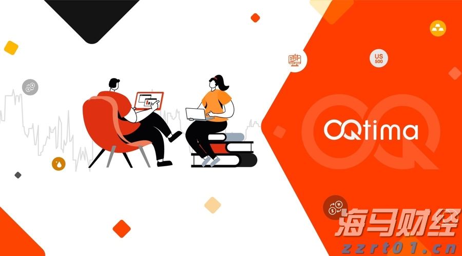 出口民调显示李在明在韩国总统选举中得票率大幅领先