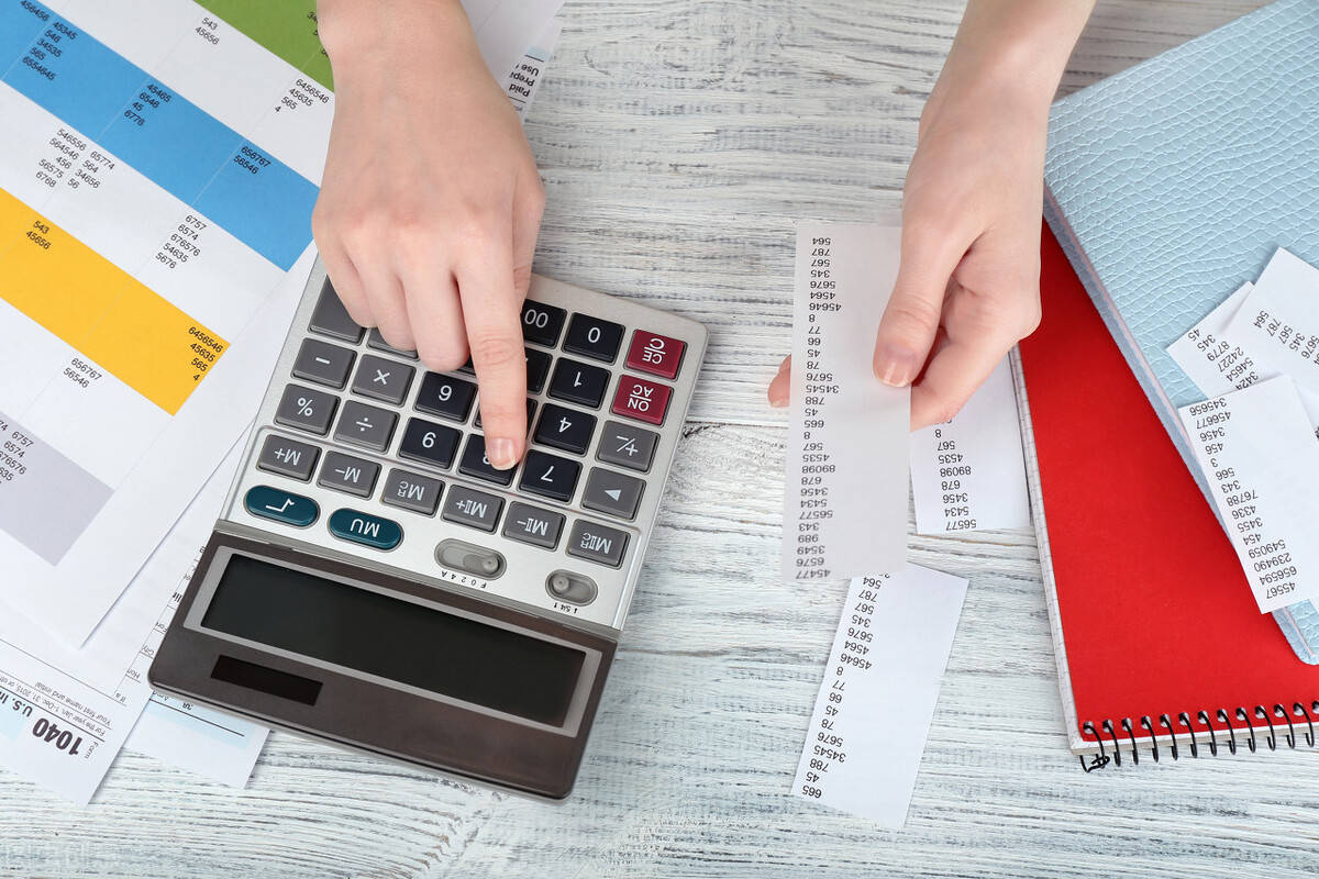 中国进出口银行前5个月投放对外贸易领域贷款4600亿元