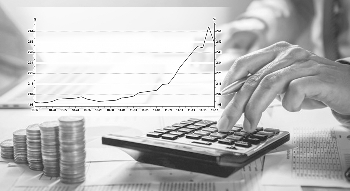 明起，珠海3条公交线路将相继调整