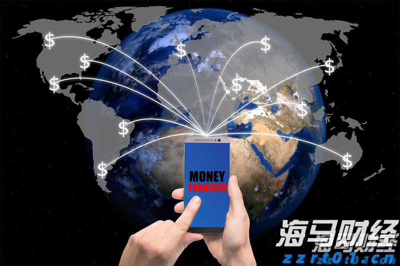 诺如病毒开始进入流行期，预防感染要做好这五点