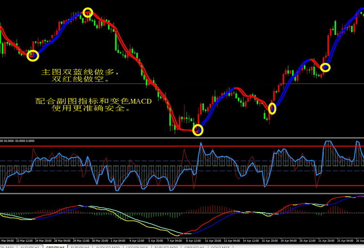 B.Riley：比特币矿商CleanSpark(CLSK.US)加速扩张 首予“买入”评级