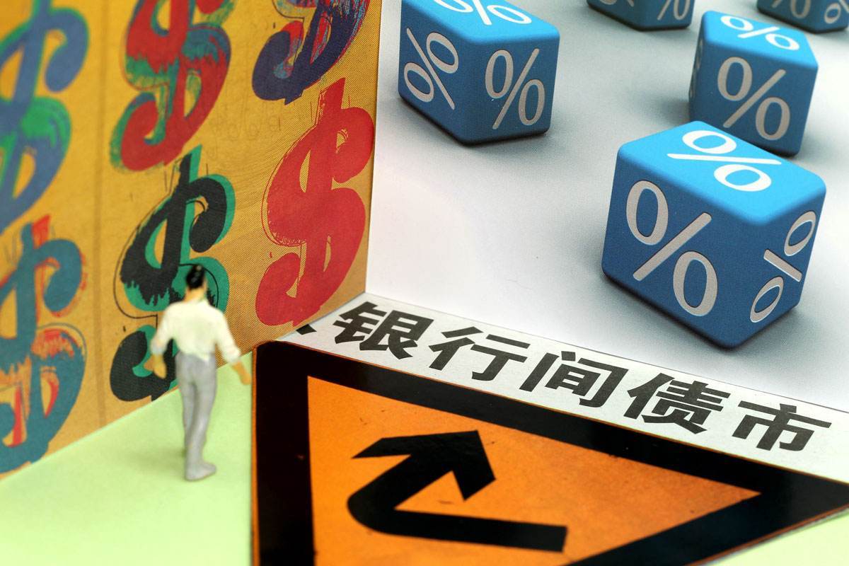 珠澳科创力量崛起！“澳门