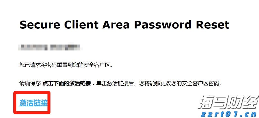 A股收评 | 指数集体反弹！军工板块热度持续