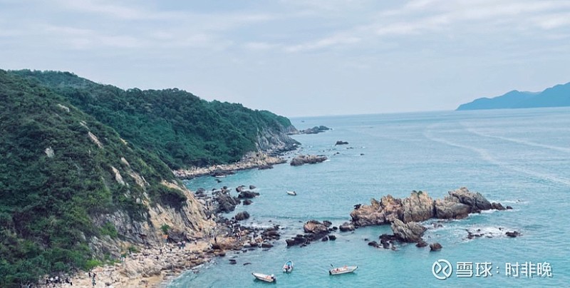 中信建投：固态电池产业化拐点已至 把握设备行业投资机会