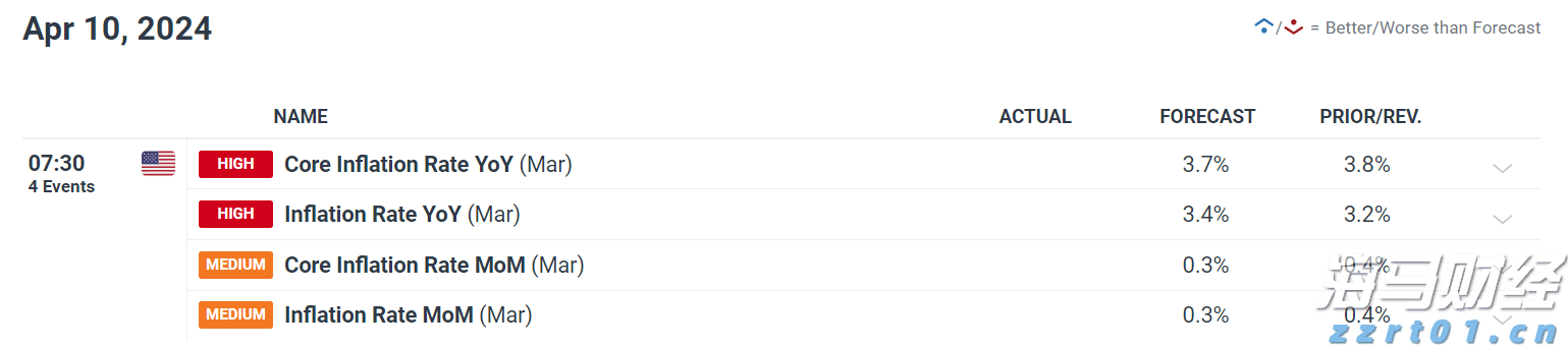 跟着十五运会游广东｜江门：侨都碉楼铸乡魂 侨心匠艺百味醇