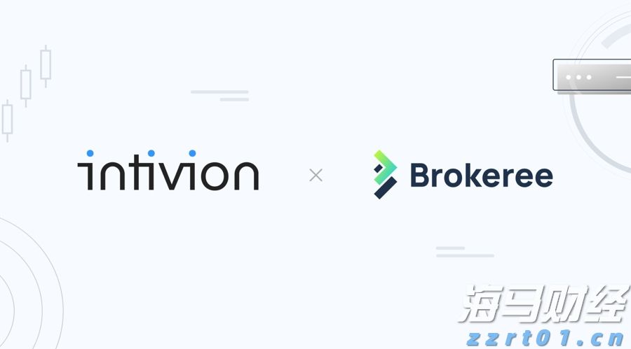 安徽强化暑期重点领域广告监管