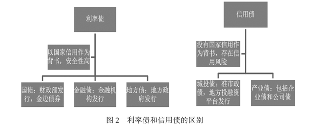 国泰航空(00293)旗下香港快运上半年录得亏损 正积极多元化航线布局
