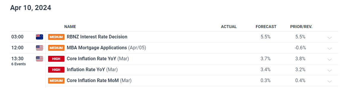 广西海事政务服务“就近代转办”第一单在我市办结