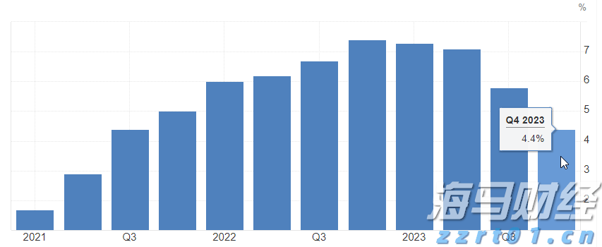 广西海事政务服务“就近代转办”第一单在我市办结